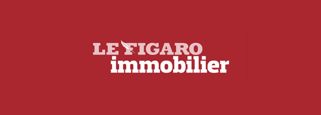 figaro immobilier