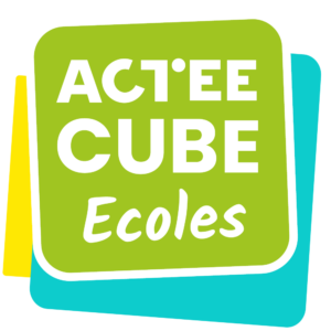 ACTEE CUBE Ecoles