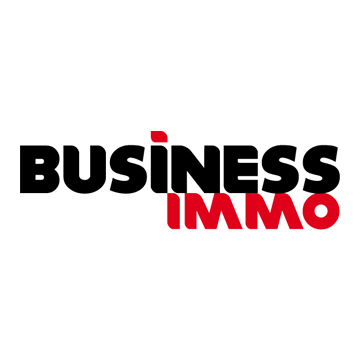 business-immo.jpg