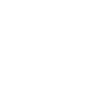 icon-01.png