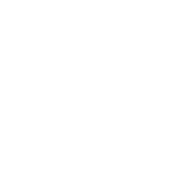 icon-02.png