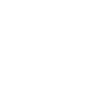 icon-03.png