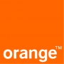 Logo-orange-300x300