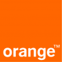 Logo-orange-300x300-1.png