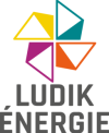 Ludik-Energie-244x300