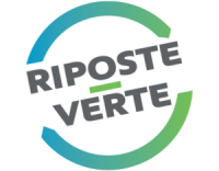 Riposte-Verte-300x234