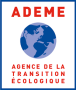 ademe.png