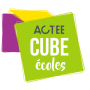 cropped-logo-CUBE-ecoles-2-q9qmndzre5j1tt1u0o485xtumhtw2rkvb0w071k2c8