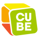 logo-admin-cube