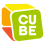 logo-admin-cube