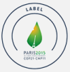 logo01.png