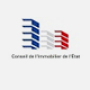 logo03.png