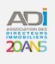 logo05.png