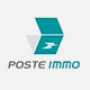 logo08.png