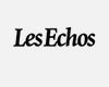 logo10.png