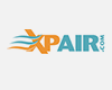 logo12.png