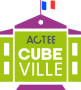 logo_cube-ville_DEF-271x300
