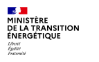 ministere-transition-energetique.png