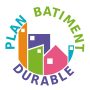 plan-batiment-durable-.jpg