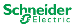 schnneider-electric.png